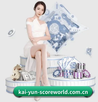 每个板块围绕一个运动项目展开