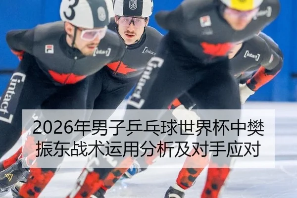 nian-nan-zi-ping-pang-qiu-shi-jie-bei-zhong-fan-zhen-dong-zhan-shu-yun-yong-fen-xi-ji-dui-shou-ying-dui-2-313.jpg