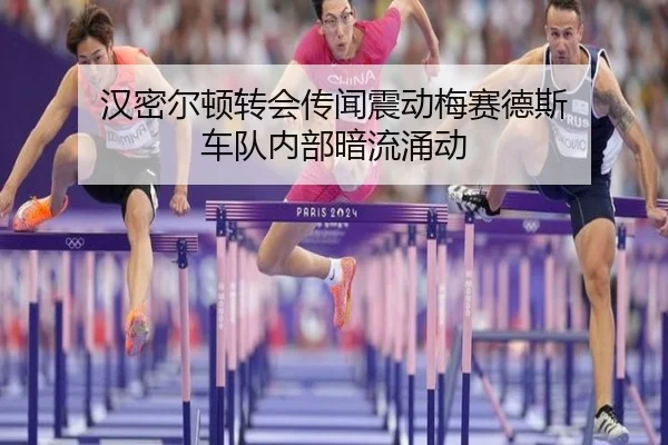 han-mi-er-dun-zhuan-hui-chuan-wen-zhen-dong-mei-sai-de-si-che-dui-nei-bu-an-liu-yong-dong-3-211.jpg